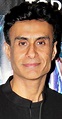 Arif Zakaria - IMDb
