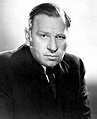 Wallace Beery - Simple English Wikipedia, the free encyclopedia