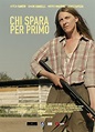 Chi spara per primo (Short 2023) - IMDb