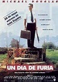 Un Dia De Furia Latino HD-Rip - Películas Online