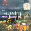 BBC - Music - Review of Faust - Patchwork
