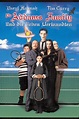 Addams Family – Und die lieben Verwandten (1998) — The Movie Database ...