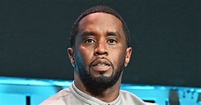 Diddy Responds To Sex Abuse Allegations As He Faces New Lawsuit