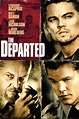 The Departed (2006) R | 2h 31min | Crime, Drama, Thriller | 6 October ...