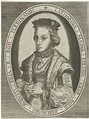 'Portrait Catherine Jagiellon (1526-1583), ca 1550-1565' Giclee Print ...