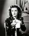 THE VINTAGE FILM COSTUME COLLECTOR: JOAN BENNETT CLASSIC AND VERSATILE ...