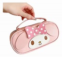 Estuche My Melody Original Sanrio Characters | Cuotas sin interés