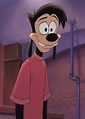 Max Goof - Disney Wiki