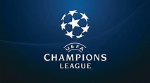 2014 UEFA Champions League: What to Know - 32 Flags