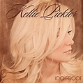 Kellie Pickler - 100 Proof Album Reviews, Songs & More | AllMusic