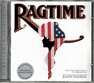 Randy Newman - Ragtime: Music From The Motion Picture (1981) Expanded ...