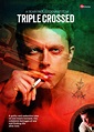 Triple Crossed (Film, 2013) - MovieMeter.nl
