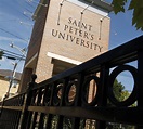 Saint Peter's College to become N.J.'s latest university - nj.com