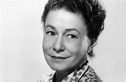 Thelma Ritter - Turner Classic Movies