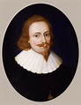 Robert Carr, 1st Earl of Somerset (c. 1587 – 17... - A King's Whore