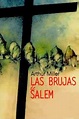 Biblioteca del Misterio: Las Brujas de Salem - Arthur Miller