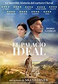 The Ideal Palace (2018)