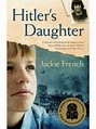 Hitler's Daughter - Jackie French - Sydney Jewish Museum