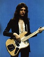 John Deacon - Queen Photo (10967754) - Fanpop