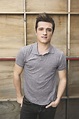 Get to Know The Hunger Games' Josh Hutcherson (He's a Genuinely Nice ...