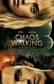Chaos Walking (película) - EcuRed
