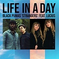 Black Pumas And Lucius Cover The Kinks’ ‘Strangers’ For ‘Life In A Day ...