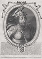 Raoul de Bourgogne, Roy de France... - Rudolph of France Rudolf von ...