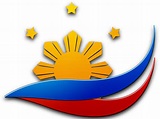 Download Philippine Flag Logo Design Psd Png Images Thepix Info ...