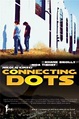 Connecting Dots | Film 2003 - Kritik - Trailer - News | Moviejones