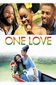 One Love (2003) - Posters — The Movie Database (TMDB)