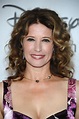 Nancy Travis