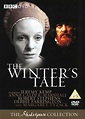 Picture of The Winter's Tale