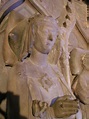 Gertrud Anna Habsburg Basel Muenster 2008 018 - Category:Tomb of ...