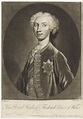 NPG D7923; Frederick Louis, Prince of Wales - Portrait - National ...