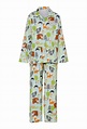 Peter Alexander | Kids sleepwear, Pajamas women, Women pyjamas