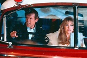 James Bond 007 - Im Angesicht des Todes: DVD oder Blu-ray leihen ...