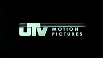 UTV Motion Pictures (2009) - YouTube