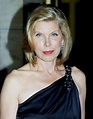 File:Christine Baranski 2010 Met Opera Shankbone.jpg - Wikipedia