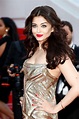 Cannes 2014: Aishwarya Rai Bachchan at Deux Jours Une Nuit Premiere ...