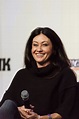 SHANNEN DOHERTY at Q&A at Supanova in Sydney 06/19/2016 – HawtCelebs