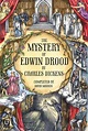 The Mystery of Edwin Drood (Completed by David Madden) by Charles ...