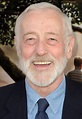 John Mahoney | Disney Wiki | Fandom