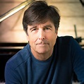 Thomas Newman Albums, Songs - Discography - Album of The Year