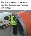 30 Airport And Travel Memes Every Traveler Will Relate To | DeMilked