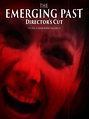 The Emerging Past Director's Cut - Film 2017 - FILMSTARTS.de