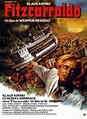 Fitzcarraldo - Seriebox