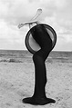 Sebastian Faena - PHOTOGRAPHER Magazine