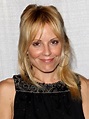 How to watch and stream Emma Caulfield movies and TV shows
