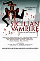 Sicilian Vampire - Where to Watch and Stream - TV Guide