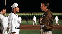 ‎Field of Dreams (1989) directed by Phil Alden Robinson • Reviews, film ...